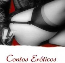 Contos eróticos