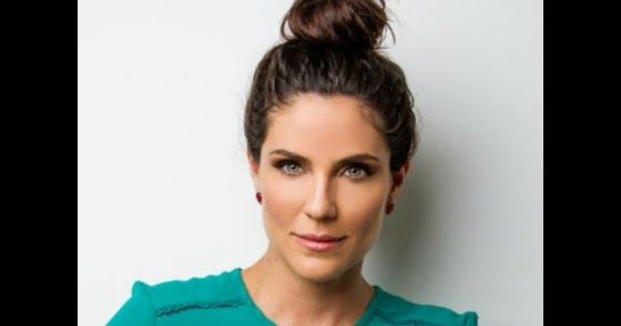 Rafaela mandelli pelada em cena quente de sexo no filme intimidade entre estranhos