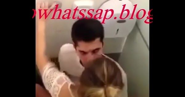 Corno é traído na festa do casamento com convidado