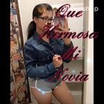 Colegial fodeu com o pai da melhor amiga