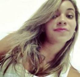 Aline rainha safada de cícero dantas-bh