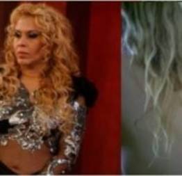 Chimbinha fica revoltado com joelma e posta video intimo fodendo ela