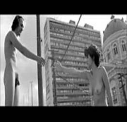 Videos porno nanda costa dando a buceta no xvideos - www1-tia-tanaka.safadas.org