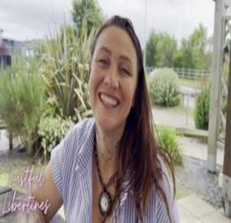 Mature Milf takes my 40 year old virginity - PornLovex